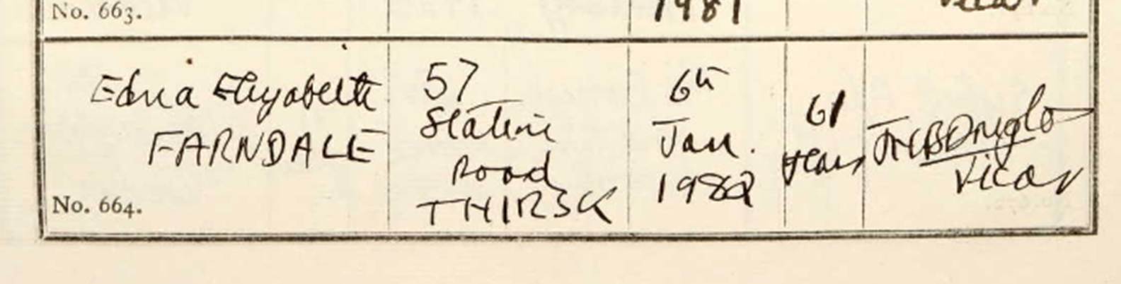 A screenshot of a computer
AI-generated content may be incorrect.